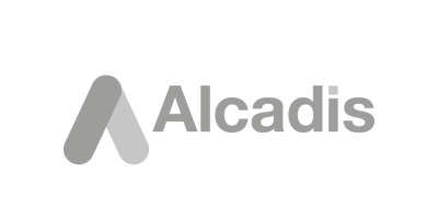 Logo Alcadis