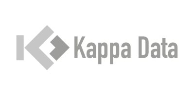 Logo Kappa Data