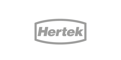 Logo Hertek