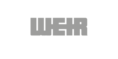 Logo Wehr